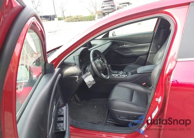 3MVDMBCL2NM437721: 44258643