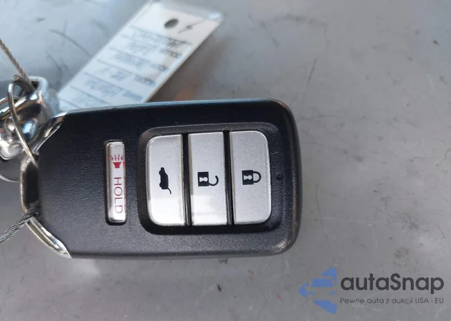 3CZRU5H57MM719316: 44258646