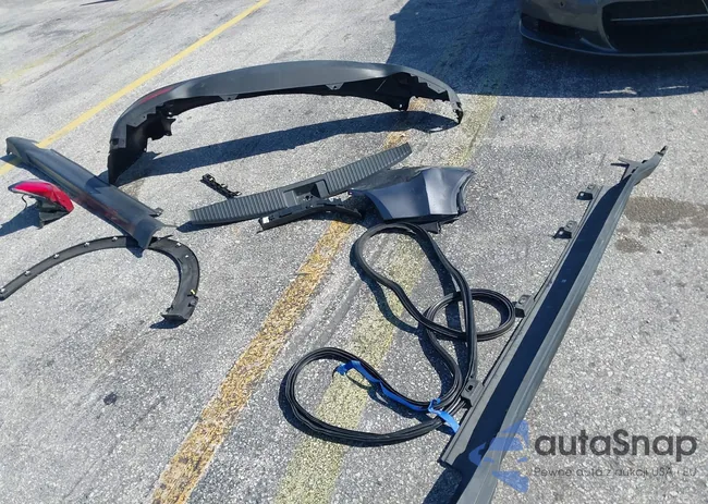 3CZRU5H57MM719316: 44258646