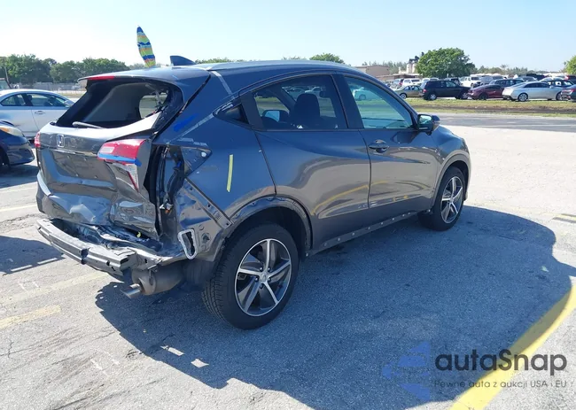 3CZRU5H57MM719316: 44258646