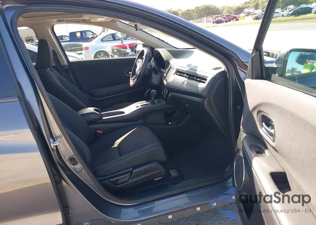 3CZRU5H57MM719316: 44258646