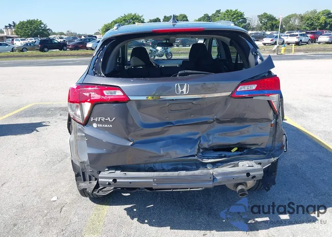 3CZRU5H57MM719316: 44258646