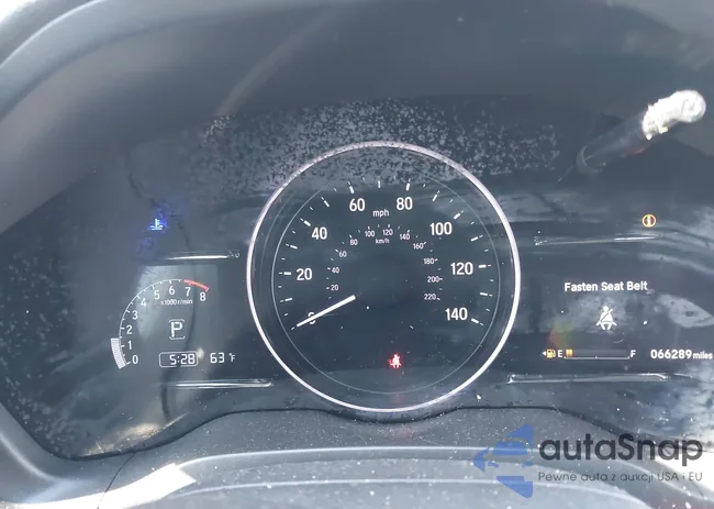 3CZRU5H57MM719316: 44258646