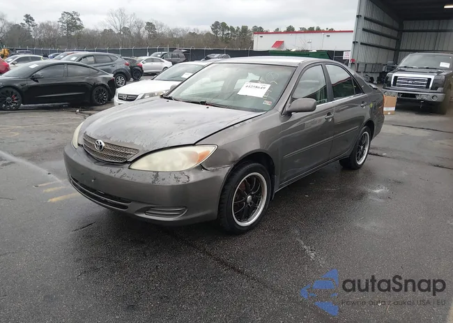 4T1BE32K13U654167: 44258649