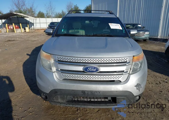 1FMHK7F91CGA23774: 44258650