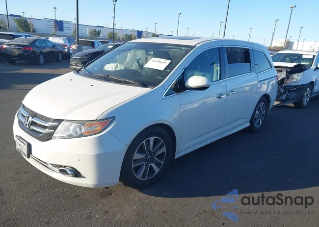 5FNRL5H98FB087350: 44258655