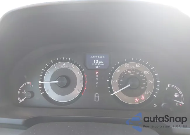 5FNRL5H98FB087350: 44258655