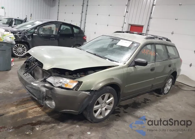 4S4BP61CX67333866: 44258659