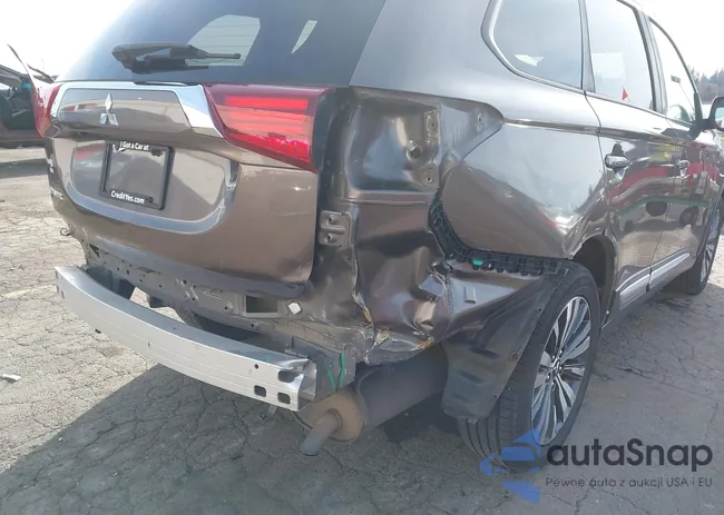 JA4AD2A38LZ037482: 44258660