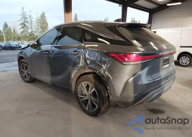 2T2BBMCA9RC024164: 44258664