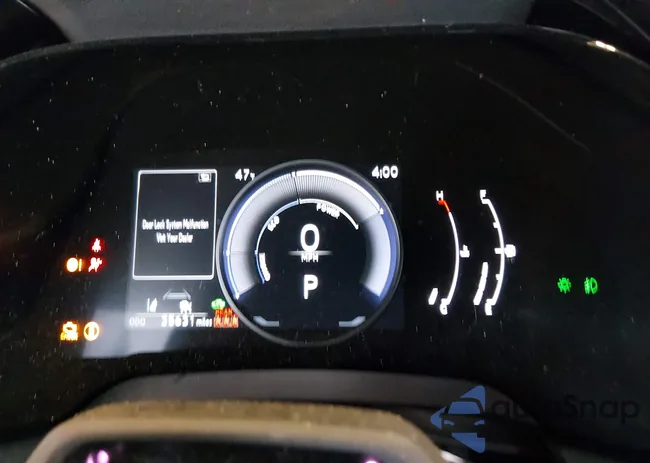 2T2BBMCA9RC024164: 44258664