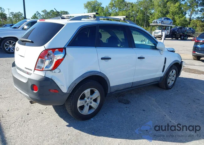 3GNAL2EK3DS594686: 44258665