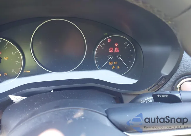 JM3KKBHD1S1228700: 44258675