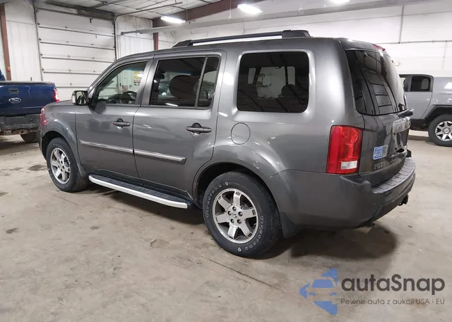 5FNYF4H99AB024599: 44258676