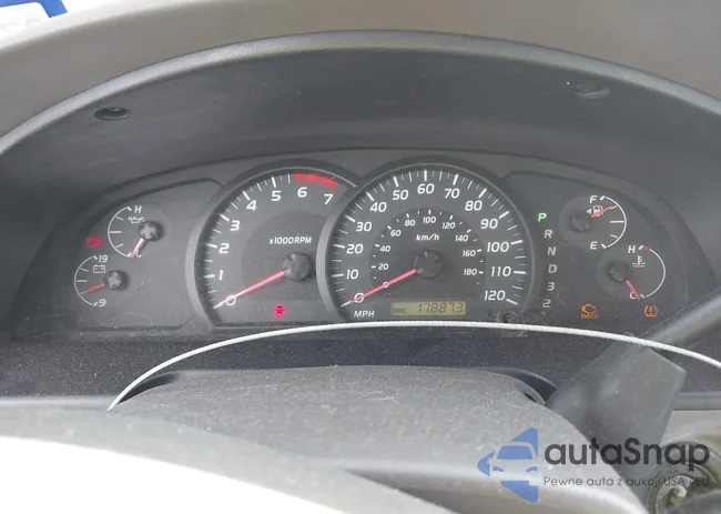 5TBET34185S487611: 44258677