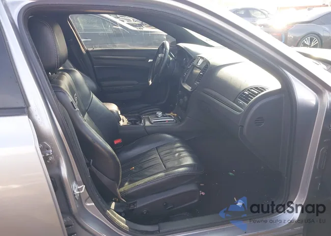 2C3CCABG2GH238494: 44258679