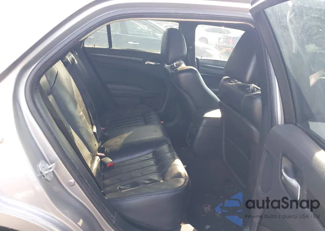 2C3CCABG2GH238494: 44258679