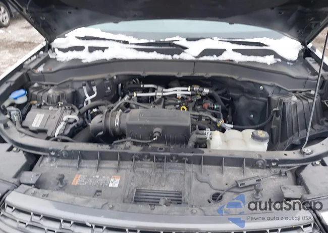 1FMSK8DH9MGA91344: 44258683