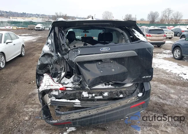 1FMSK8DH9MGA91344: 44258683