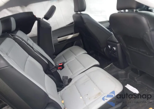 1FMSK8DH9MGA91344: 44258683