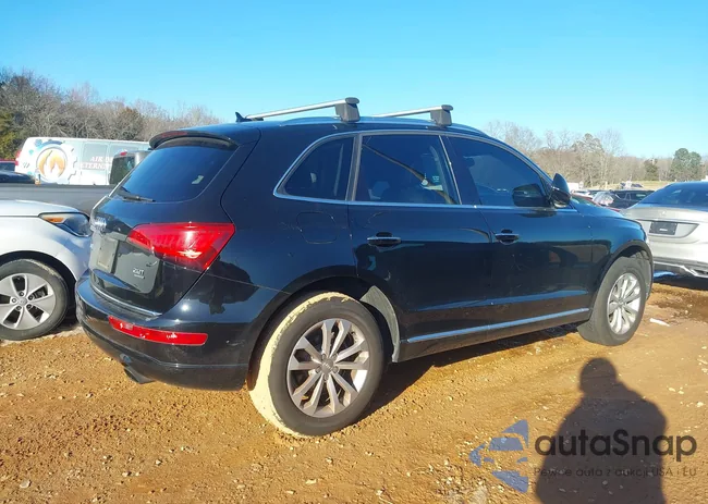 WA1CFAFP2FA088097: 44258685