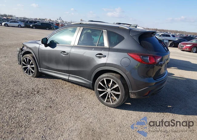 JM3KE2DY3F0490374: 44258693