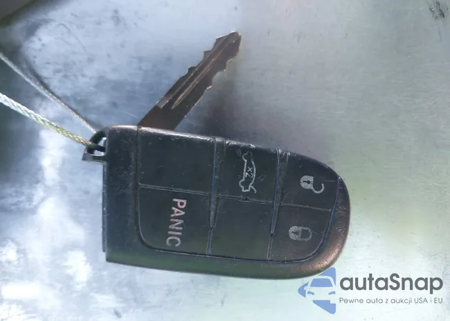 2C3CDZAG4HH598476: 44258697