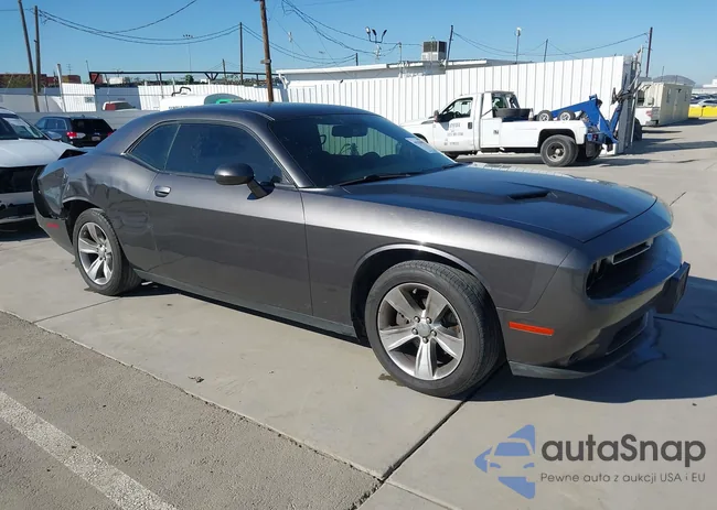 2C3CDZAG4HH598476: 44258697