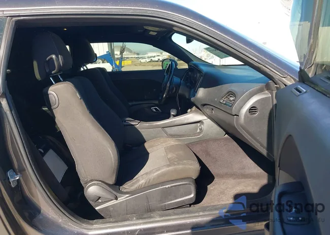 2C3CDZAG4HH598476: 44258697