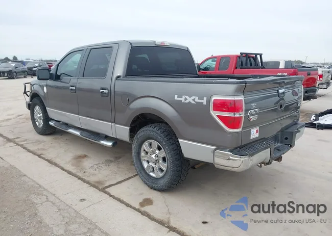 1FTPW14V89FB48741: 44258698