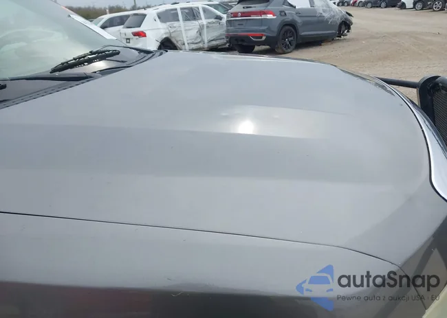 1FTPW14V89FB48741: 44258698