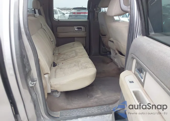 1FTPW14V89FB48741: 44258698