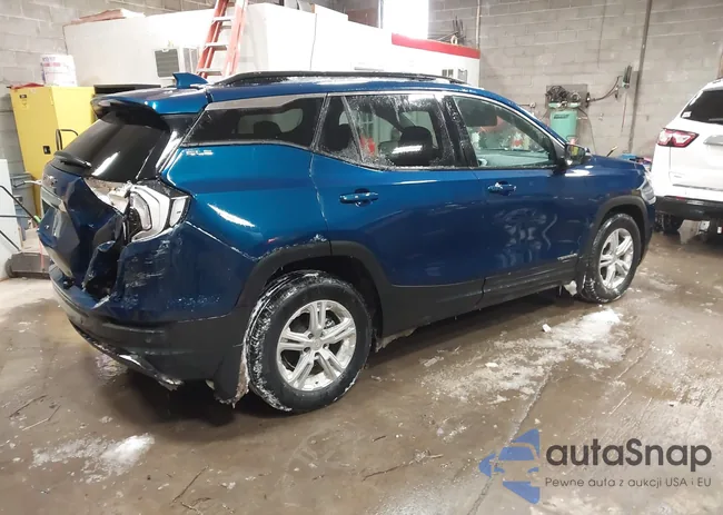 3GKALMEV3LL342500: 44258709