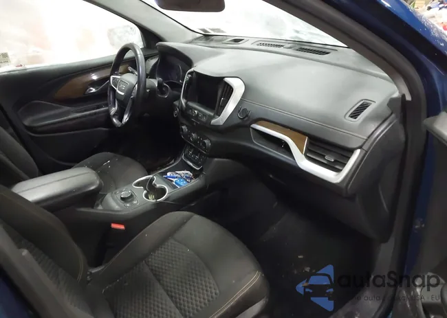 3GKALMEV3LL342500: 44258709