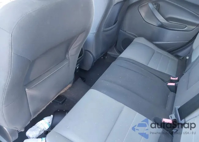 1FMCU0GX2FUA18811: 44258713