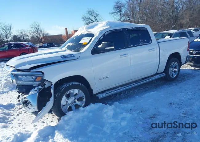 1C6SRFFT7NN369703: 44258715