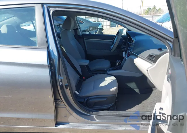 5NPD84LF1KH458041: 44258719