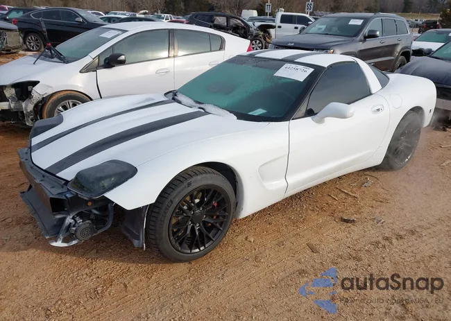 1G1YY22G8W5107495: 44258726