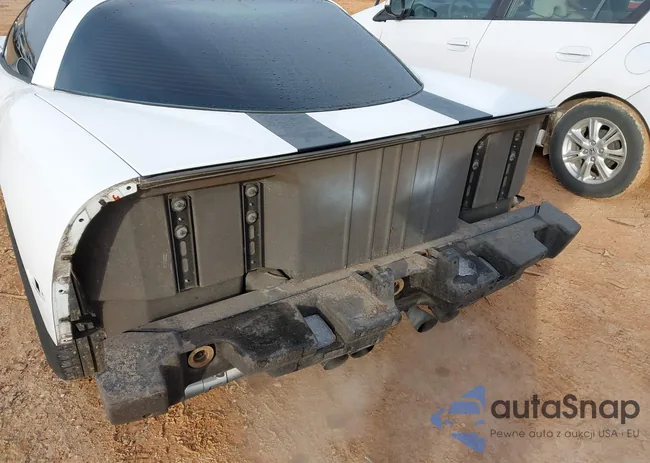 1G1YY22G8W5107495: 44258726