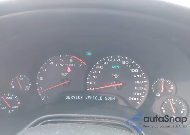 1G1YY22G8W5107495: 44258726