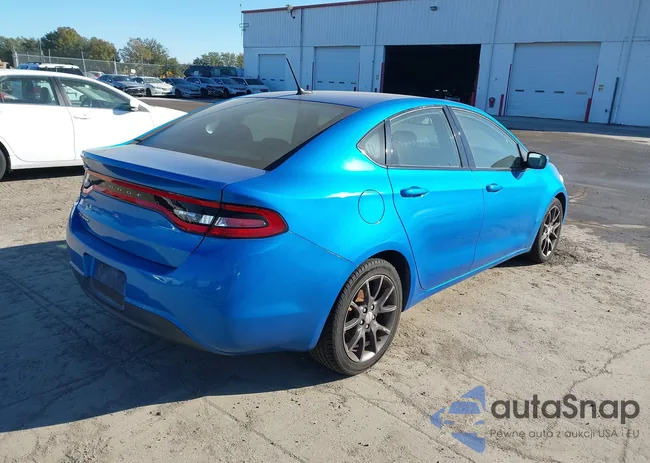 1C3CDFAA6GD607829: 44258727