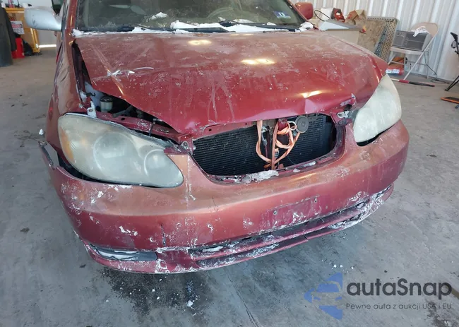 2T1BR32E13C066883: 44258730