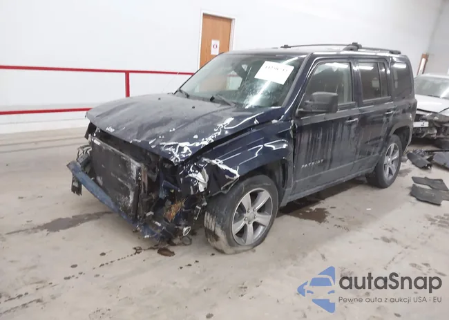 1C4NJRBB5GD713081: 44258732