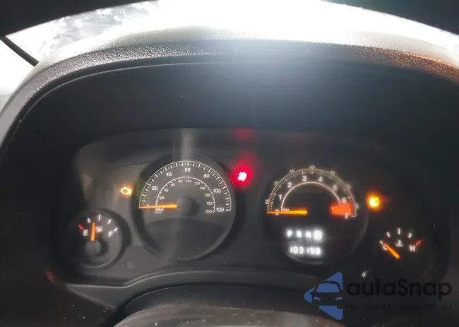 1C4NJRBB5GD713081: 44258732