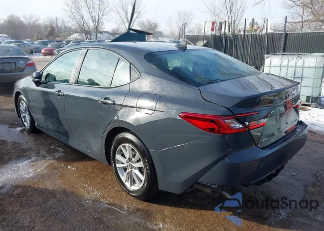 4T1DAACK3SU103972: 44258733