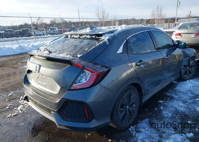 SHHFK7H77JU233731: 44258735