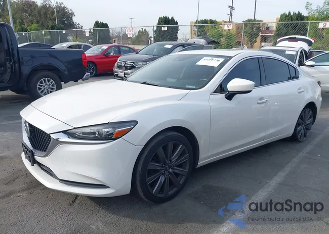 JM1GL1VM5J1322068: 44258736