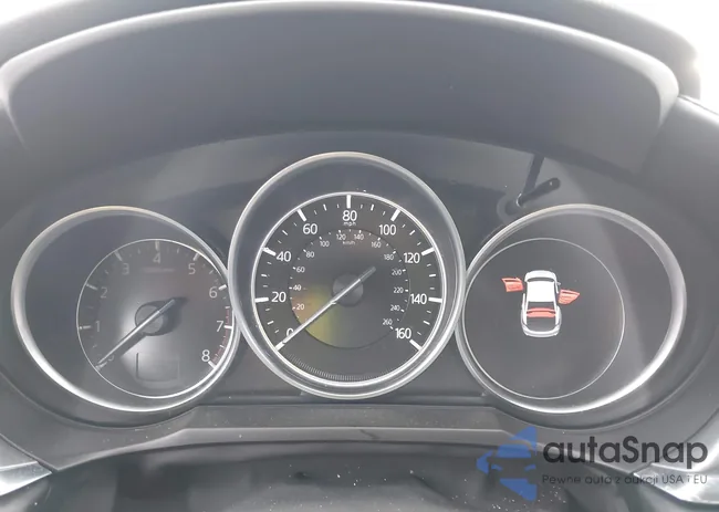 JM1GL1VM5J1322068: 44258736