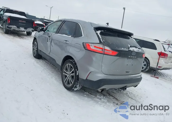 2FMPK4K93MBA58356: 44258740