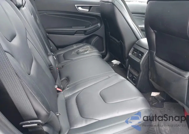 2FMPK4K93MBA58356: 44258740